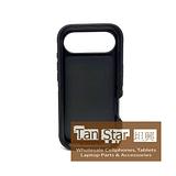 Apple iPhone  17 Air - Fashion Defender Case with Belt Clip