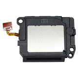 ear speaker for Motorola Moto Edge 2024 XT2405