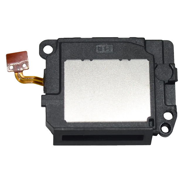 ear speaker for Motorola Moto Edge 2024 XT2405