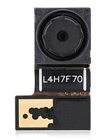 front camera for Motorola Moto G7 Play XT1952