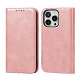 Apple iPhone 13 / 14 / 15 - Blu Element Folio Wallet Case