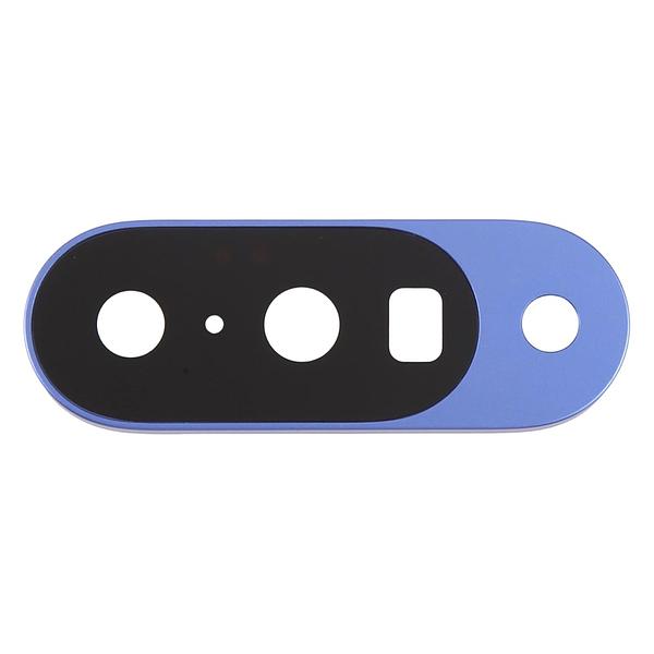 back camera lens with frame for Google Pixel 10