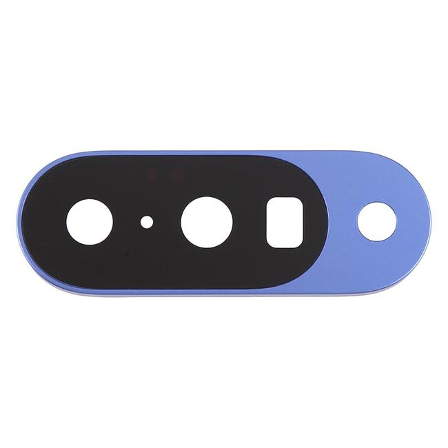 back camera lens with frame for Google Pixel 10