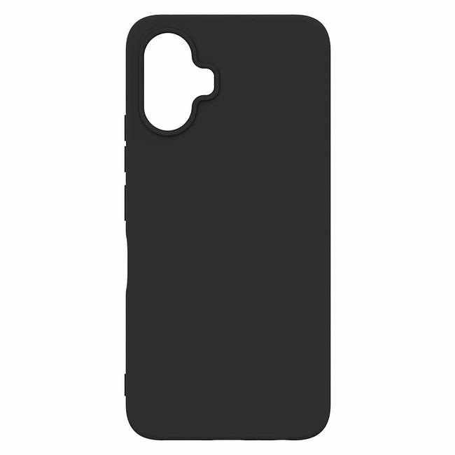 TCL 70 XE 5G - Silicone Phone Case
