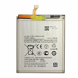 replacement battery EB-BS936ABY for Samsung S25 Plus S936 S936U S936A S936W