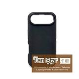 Apple iPhone  17 Air - Fashion Defender Case with Belt Clip