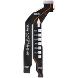 main flex for Samsung S26 Ultra S948 S948U S948A S948W