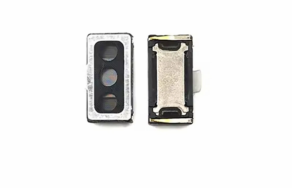 ear speaker for Nokia 9 Pureview TA-1087 TA-1094