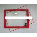 digitizer for Apple ipad 2
