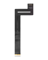 trackpad flex for Apple MacBook Pro 13" A1989