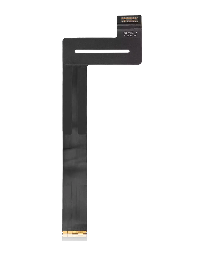 trackpad flex for Apple MacBook Pro 13" A1989