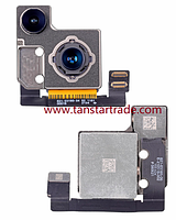 back camera for iPhone 13 iPhone 13 Mini