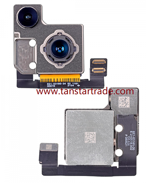 back camera for iPhone 13 iPhone 13 Mini