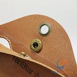 Tanstar Lightning Cable