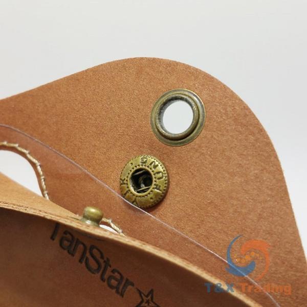 Tanstar Lightning Cable