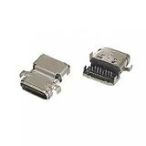 charging port Type C for multi-use #14