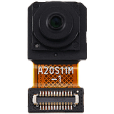 front camera for Xiaomi Mi 11 Ultra