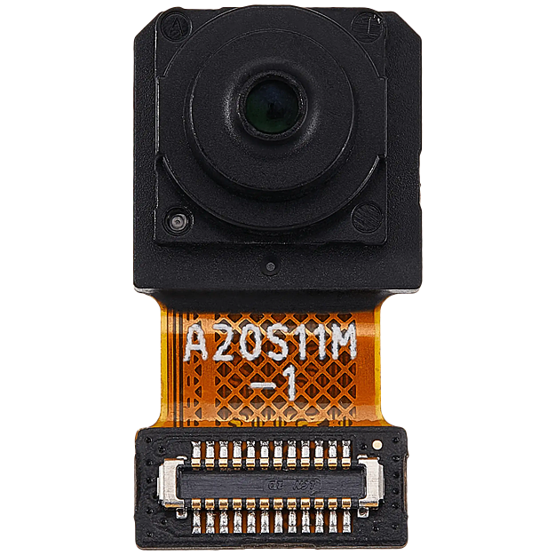 front camera for Xiaomi Mi 11 Ultra