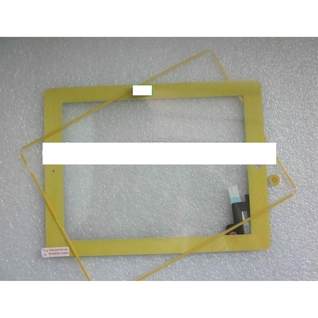 digitizer for Apple ipad 2