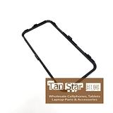 Samsung Galaxy A36 / A37 / A56 5G - Fashion Defender Case with Belt Clip