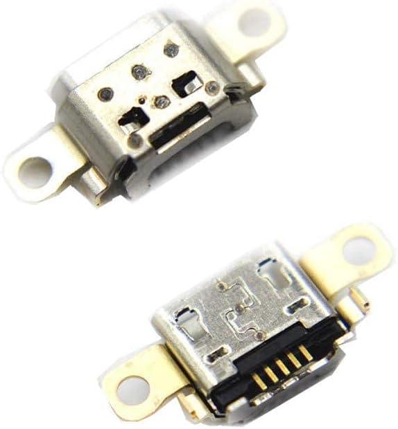 charging port Micro USB for multi-use #23 - Amazon kindle fire