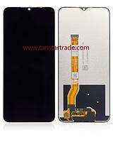 LCD digitizer assembly for OnePlus Nord N300 5G