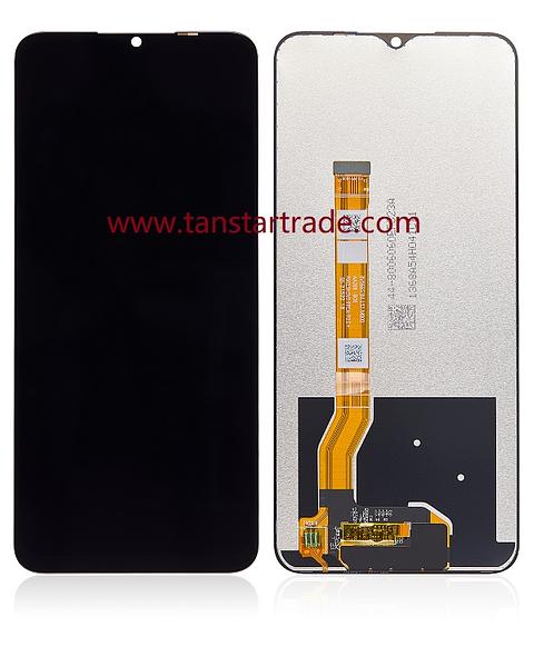 LCD digitizer assembly for OnePlus Nord N300 5G
