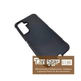 Samsung Galaxy A36 / A37 / A56 5G - Fashion Defender Case with Belt Clip