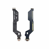 charging port flex for OnePlus 10 Pro