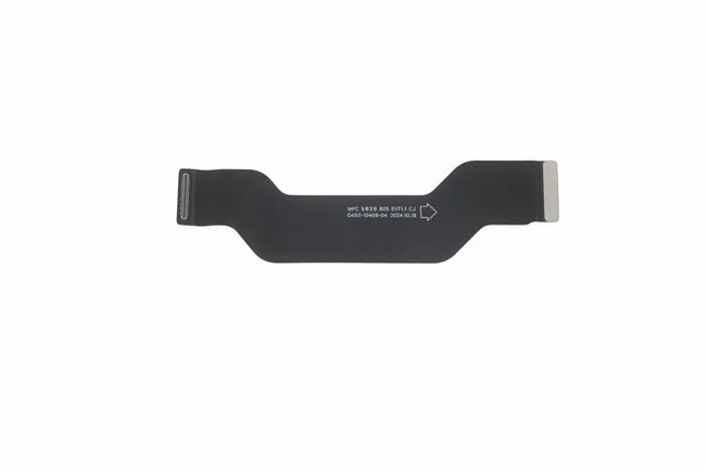 main flex for Google Pixel 10 Pro