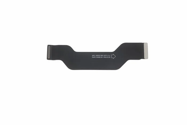 main flex for Google Pixel 10 Pro