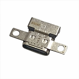 charging port Type C for multi-use #11