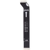 LCD flex for Samsung S26 Ultra S948 S948U S948A S948W