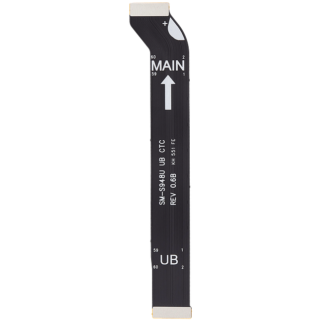 LCD flex for Samsung S26 Ultra S948 S948U S948A S948W