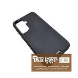 Samsung Galaxy A36 / A37 / A56 5G - Fashion Defender Case with Belt Clip