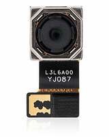 back camera for Motorola Moto G7 Play XT1952