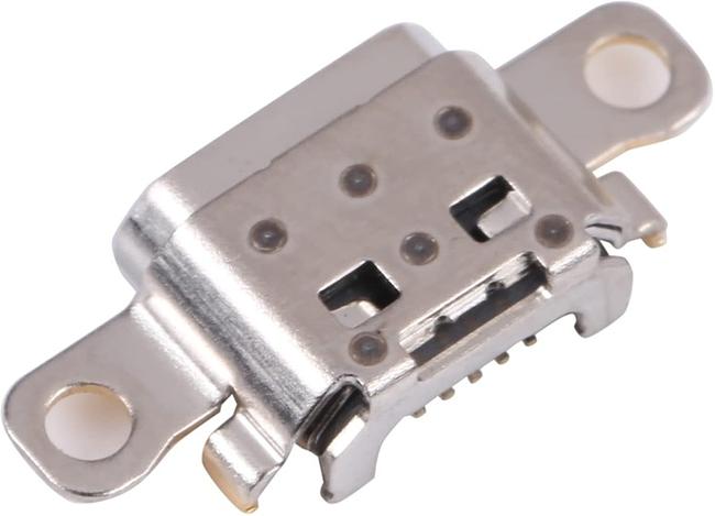 charging port Micro USB for multi-use #23 - Amazon kindle fire