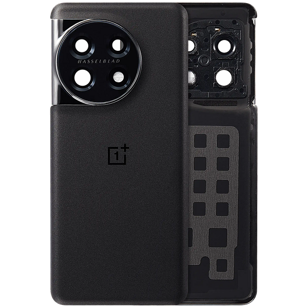 back cover for OnePlus 11