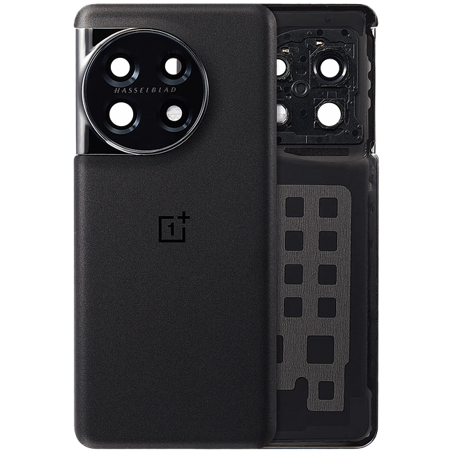 back cover for OnePlus 11