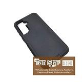 Samsung Galaxy A36 / A37 / A56 5G - Fashion Defender Case with Belt Clip