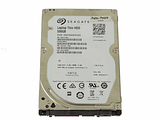 Seagate Laptop Thin HDD 500GB (refurbished)