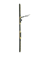 antenna module for Apple 13" MacBook Pro  A1706 A1989