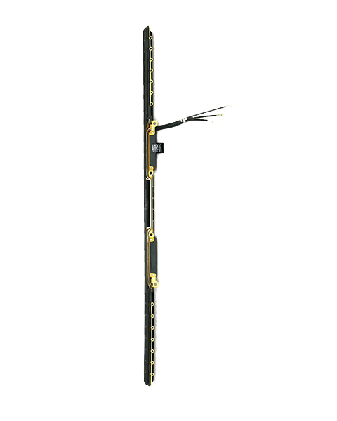 antenna module for Apple 13" MacBook Pro  A1706 A1989