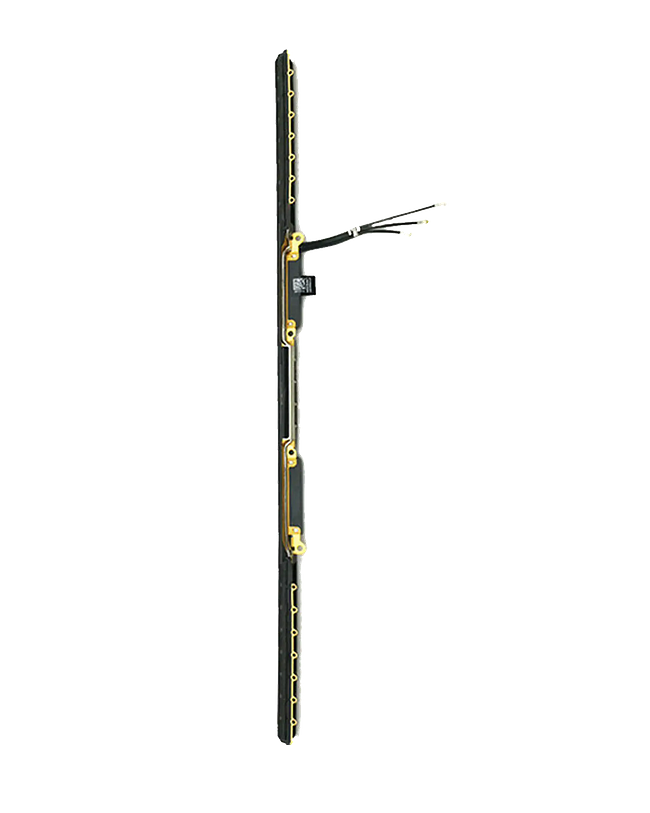antenna module for Apple 13" MacBook Pro  A1706 A1989
