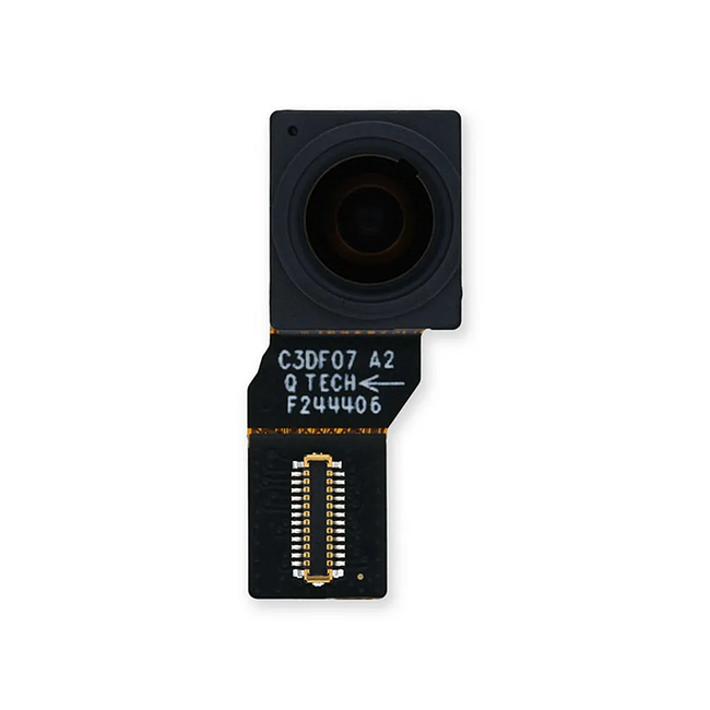 front camera for Google Pixel 9a