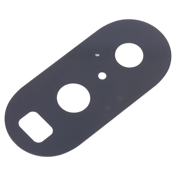back camera LENS for Google Pixel 10