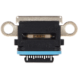 charging port for Google Pixel 7 8 Pixel 7 pro 8 pro