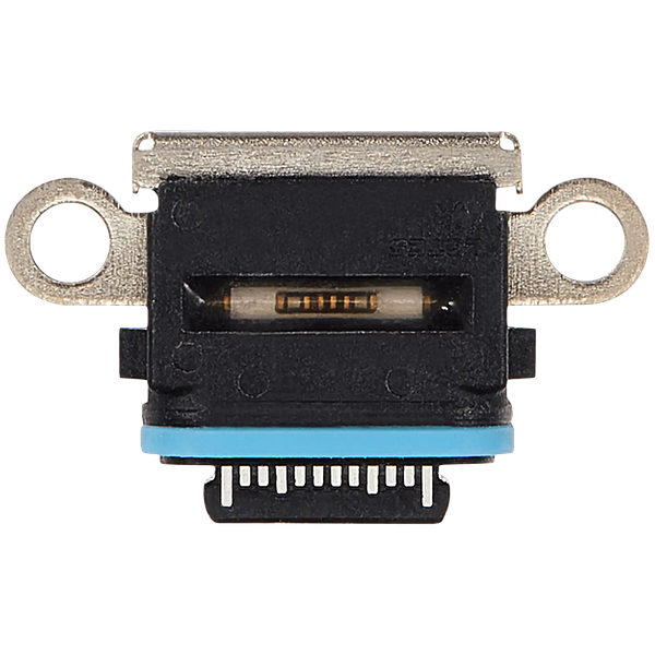 charging port for Google Pixel 7 8 Pixel 7 pro 8 pro