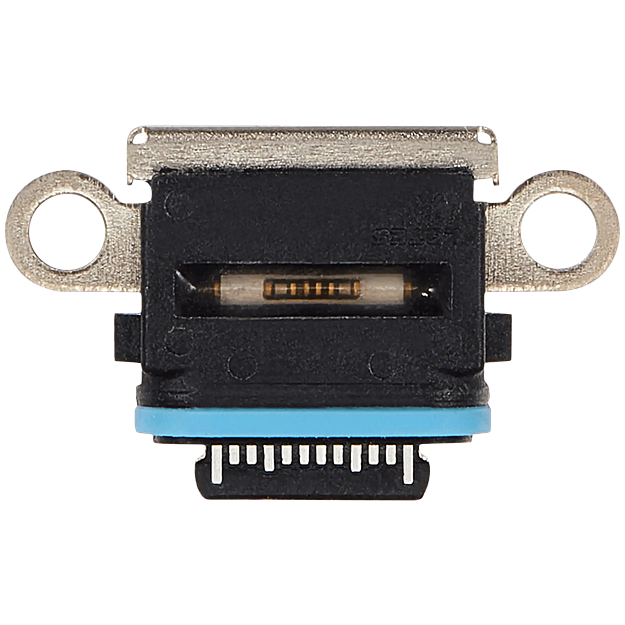 charging port for Google Pixel 7 8 Pixel 7 pro 8 pro