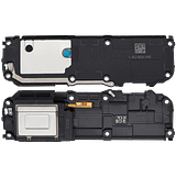 loud speaker for Xiaomi Mi 11 Ultra